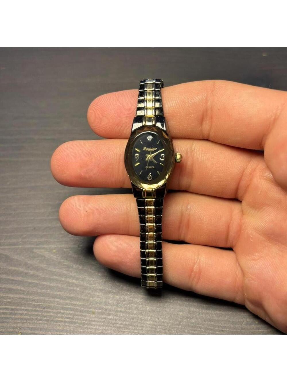 Beautiful Vintage Watch